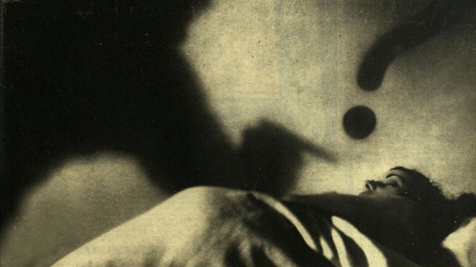 Immagine di riferimento del Progetto Atlante del crimine