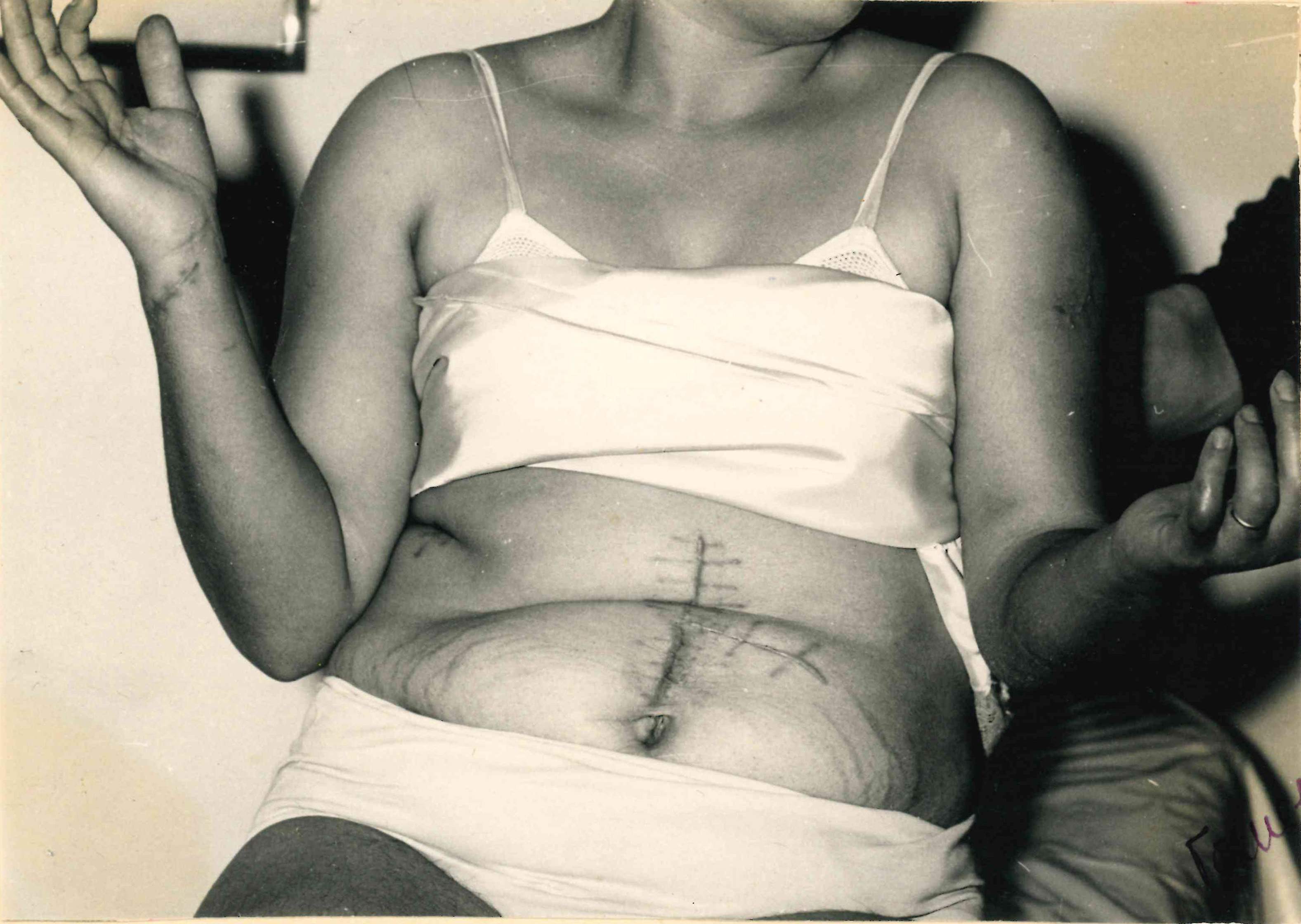 Immagine di riferimento del Progetto Atlante del crimine