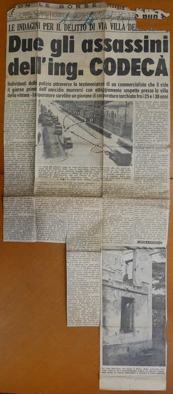 1952_torino_codeca_GDP sezII 1183B_005