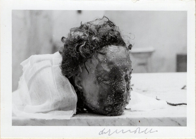 1945_genova_genova_ASge_assise_fascicolo381_031_det1