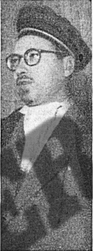 Cdi-1950-01-17-18-p1-A