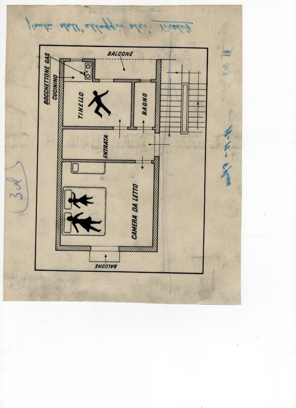 1957_torino_virdis_GDP sezII 919_012nc