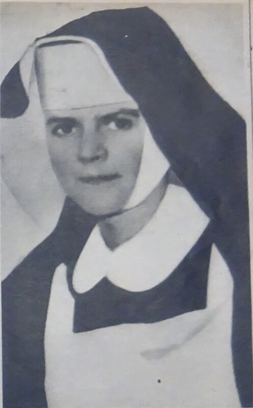 EPC-a4-n134-1953-05-02-067-B