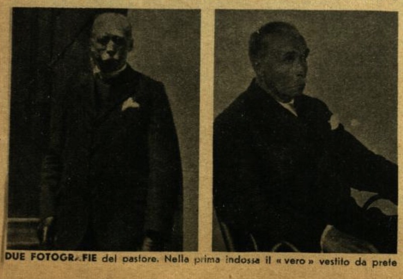 Cri-1946-11-12-p11-D