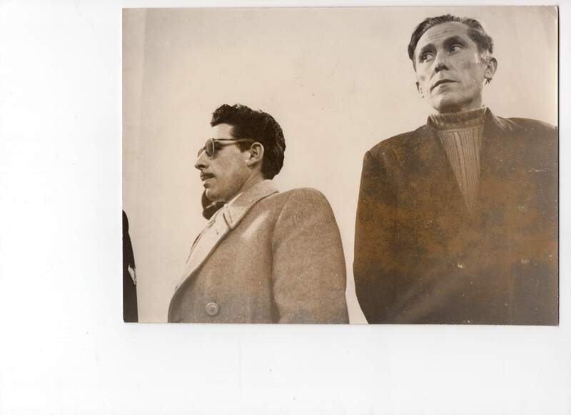 1952_torino_codeca_GDP sezII 1183A_072