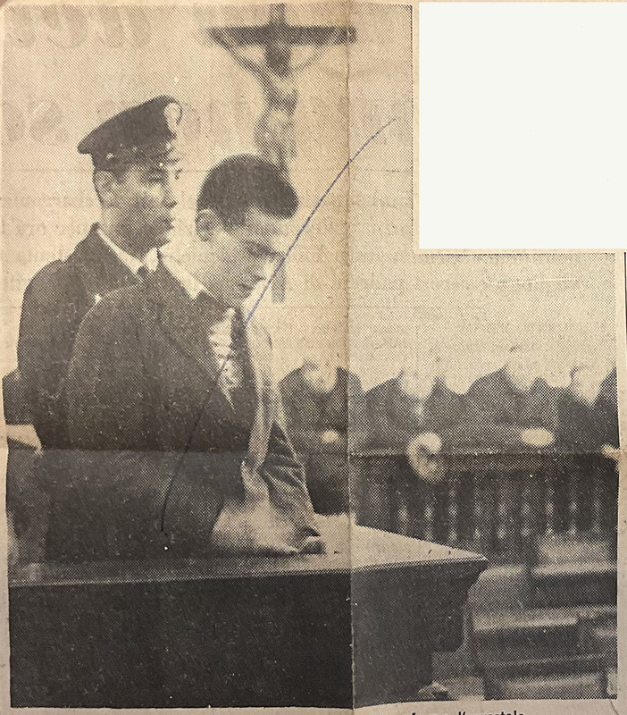 1957_torino_virdis_GDP sezII 919_016