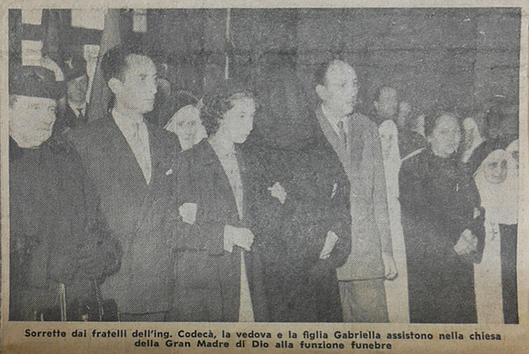 1952_torino_codeca_GDP sezII 1183B_006_det_2