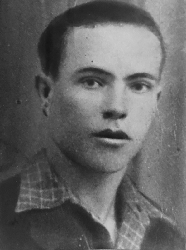 1945_villarbasse_GDP sezII 726D_029 blu