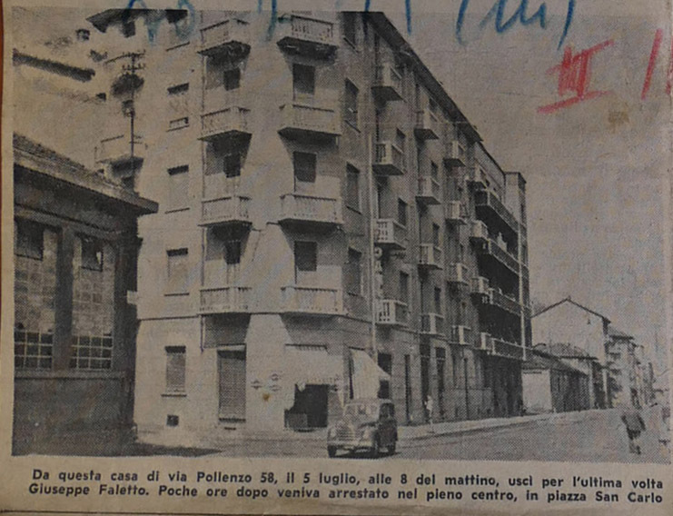 1952_torino_codeca_GDP sezII 1183B_008_det_2