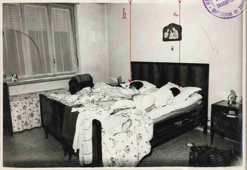 1957_torino_virdis_asto_mazzo126-38_012a_det