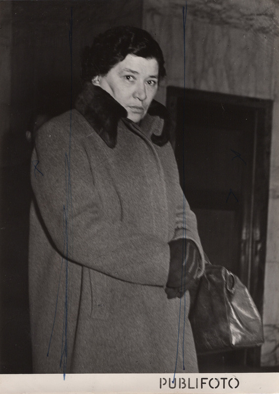 1946_milano_fort_GDP sezII 1162A_019nc_det