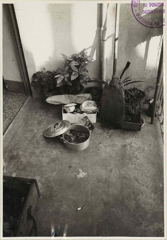 1957_torino_virdis_asto_mazzo126-38_018a_det