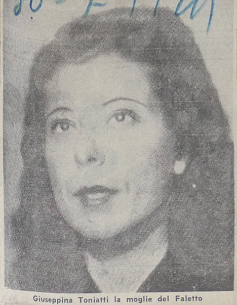 1952_torino_codeca_GDP sezII 1183B_004_det_9