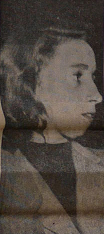 1953_aosta_chiabodo_GDP sezII 1291B_015_det_1