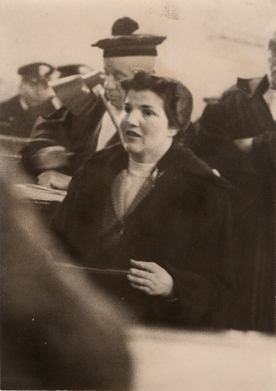 1952_torino_codeca_GDP sezII 1183A_060_det