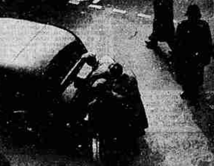 nStaSe-1949-03-09-10-p3-D