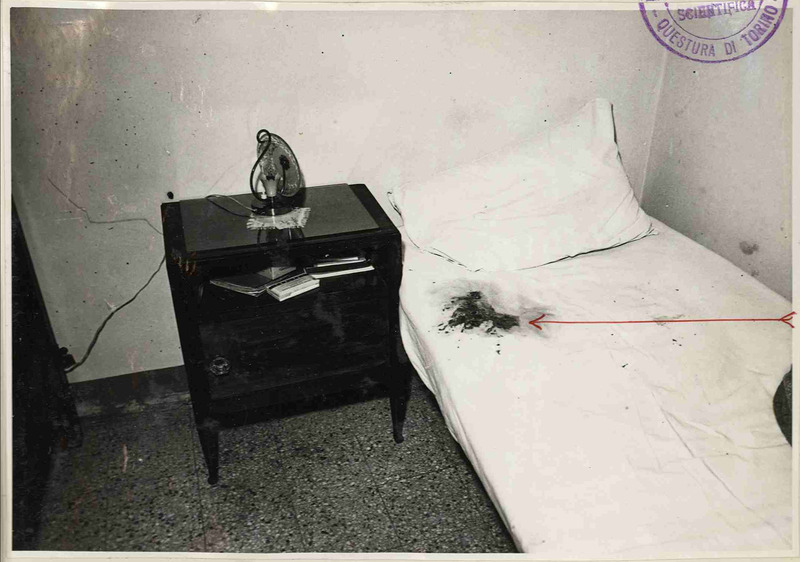 1957_torino_virdis_asto_mazzo126-38_013a_det