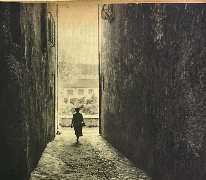 EPC-1952-07-12-P69-B