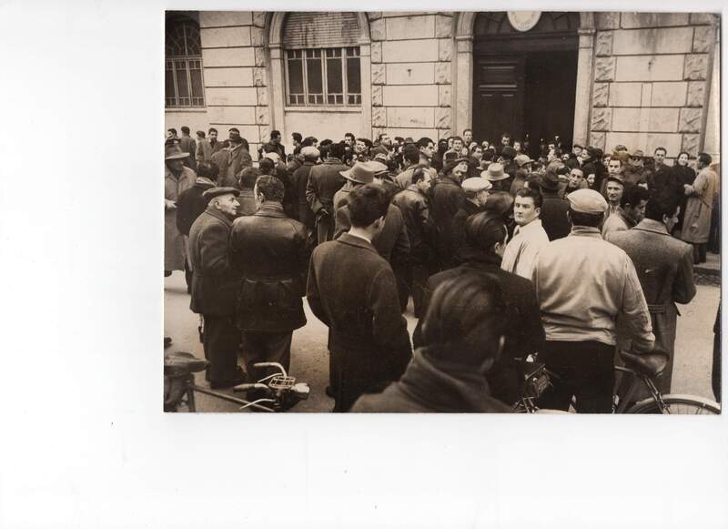 1953_aosta_chiabodo_GDP-sezII-1291A_013nc