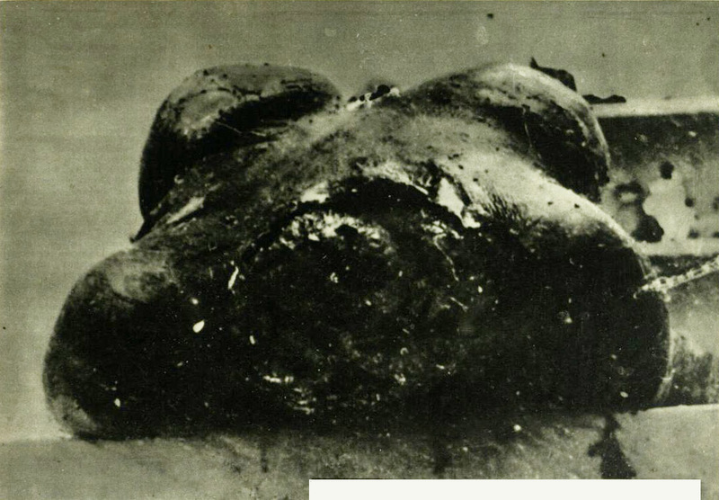 1945_genova_genova_crimen_1947_14_p5a