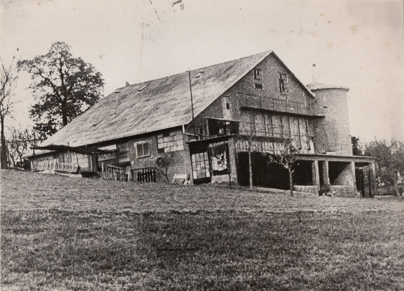 1945_villarbasse_GDP sezII 726D_014 blu_det