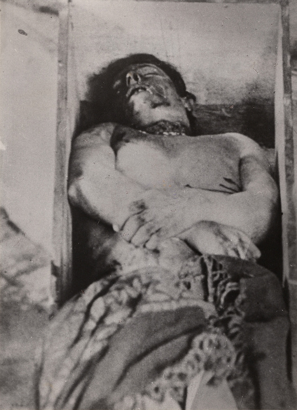 1945_villarbasse_GDP sezII 726D_018 blu_det