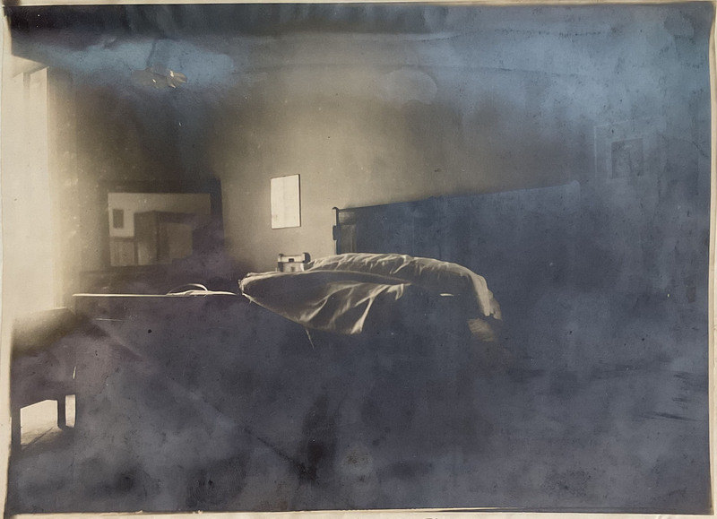 1929_napoli_lofaro_ASna_corte_di_assise_fascicolo_230_039_det