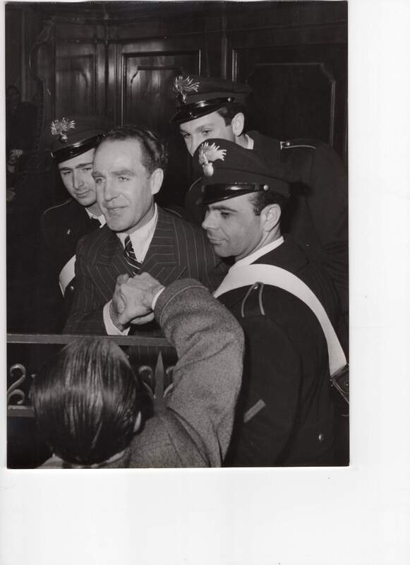 1938_bangkok_grande_GDP sezII 1274_014nc