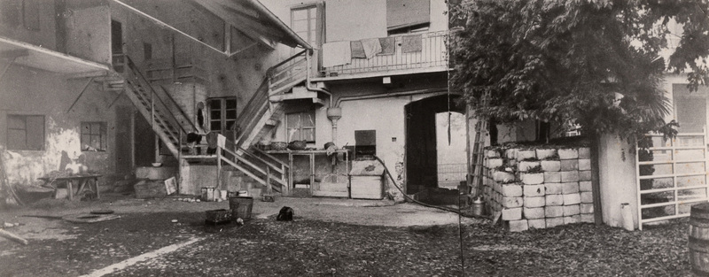 1945_villarbasse_GDP sezII 726D_002 blu_det