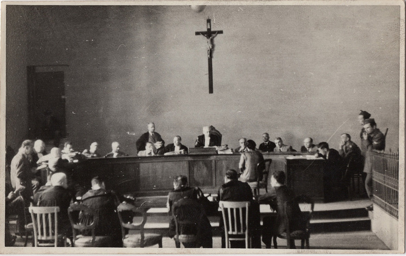 1939 1940_correggio_cianciulli_GDP sezII 1132C_006nc_det