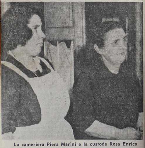 1952_torino_codeca_GDP sezII 1183B_004_det_2