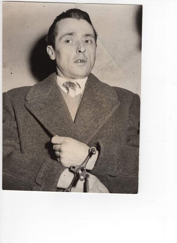 1952_torino_codeca_GDP sezII 1183A_076