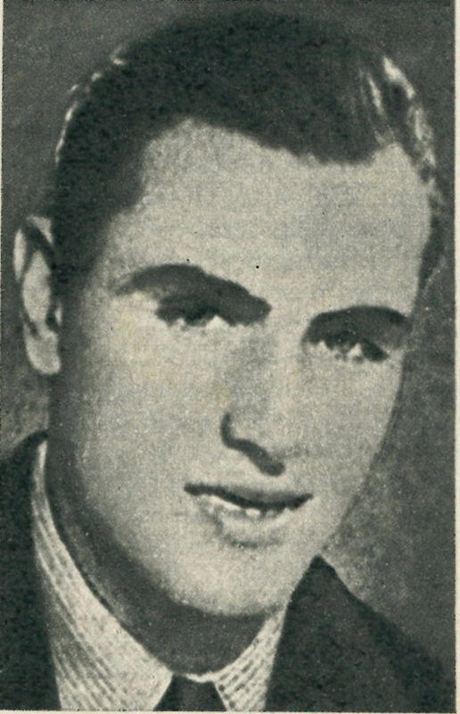 1953_aosta_chiabodo_fascicolo7-54_1-55_004_det_8