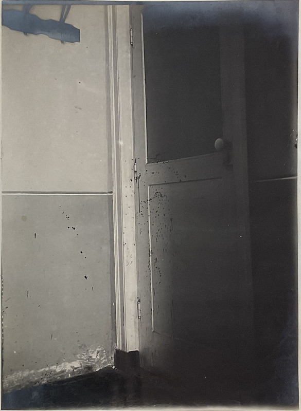 1929_napoli_lofaro_ASna_corte_di_assise_fascicolo_230_042_det