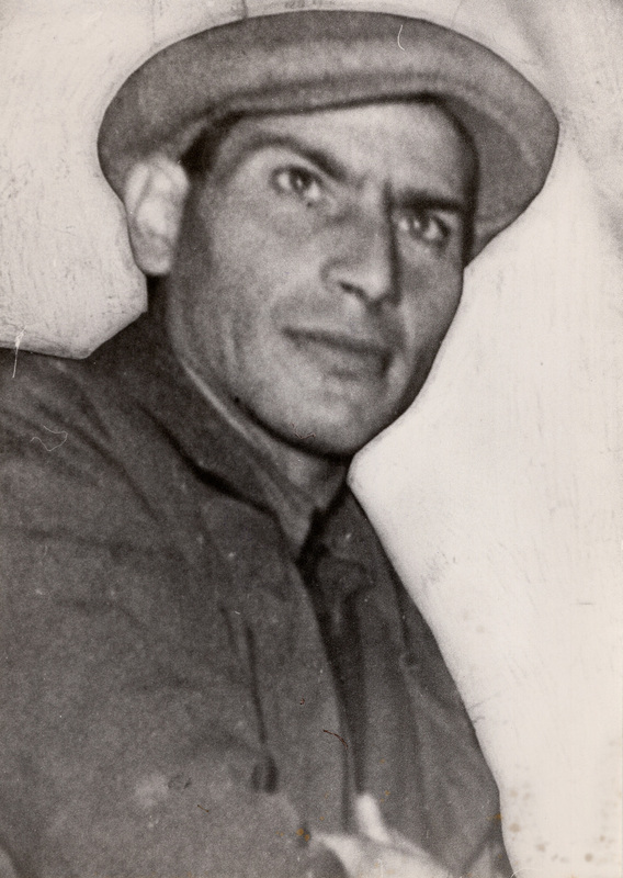 1945_villarbasse_GDP sezII 726D_020 blu_det