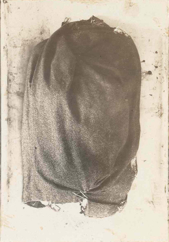 1925_torino_cattaneo_asto_mazzo90_021a_det