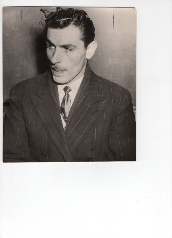 1953_aosta_chiabodo_GDP sezII 1260_024nc