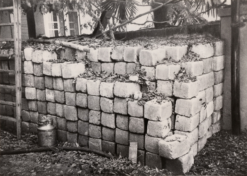 1945_villarbasse_GDP sezII 726D_005 blu_det