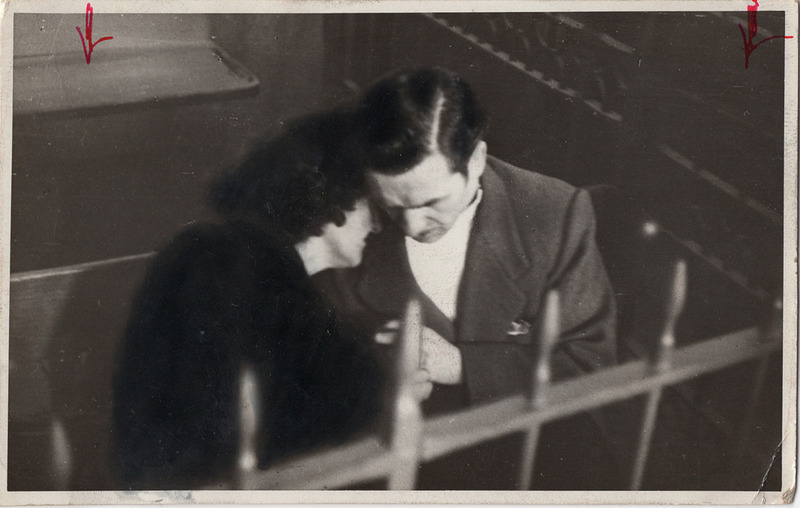 1939 1940_correggio_cianciulli_GDP sezII 1132C_005nc_det