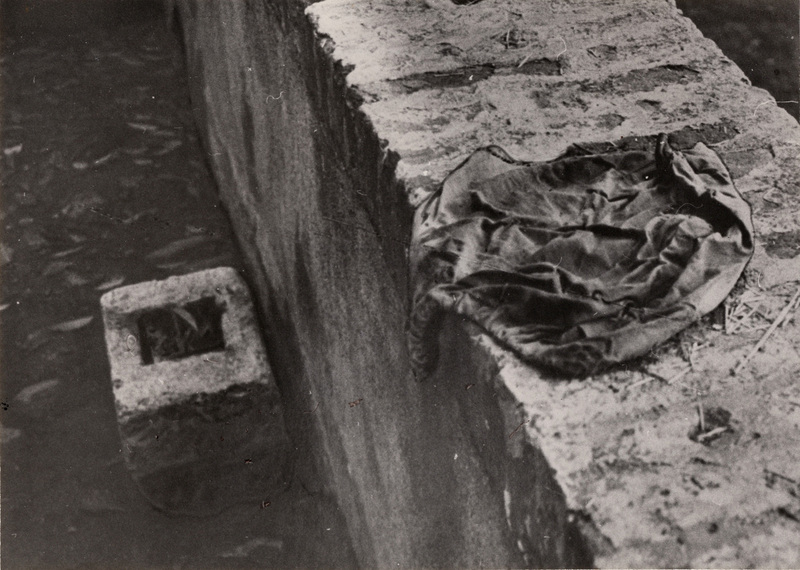 1945_villarbasse_GDP sezII 726D_004 blu_det