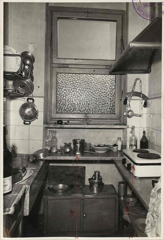 1957_torino_virdis_asto_mazzo126-38_015a_det