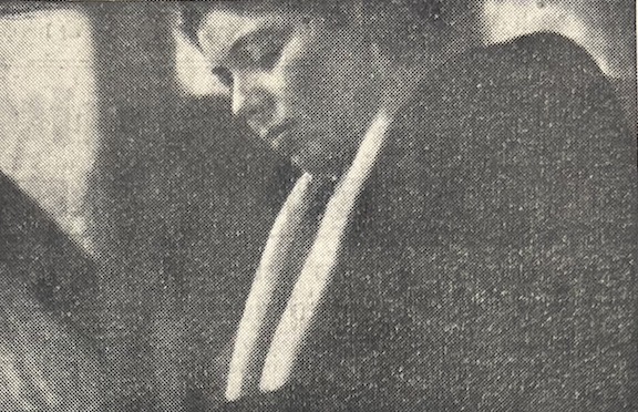 Cdi-1950-01-16-17-p1-A