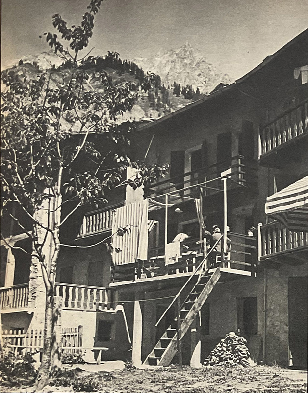 1953_aosta_chiabodo_le_ore_05_sett_03_det1