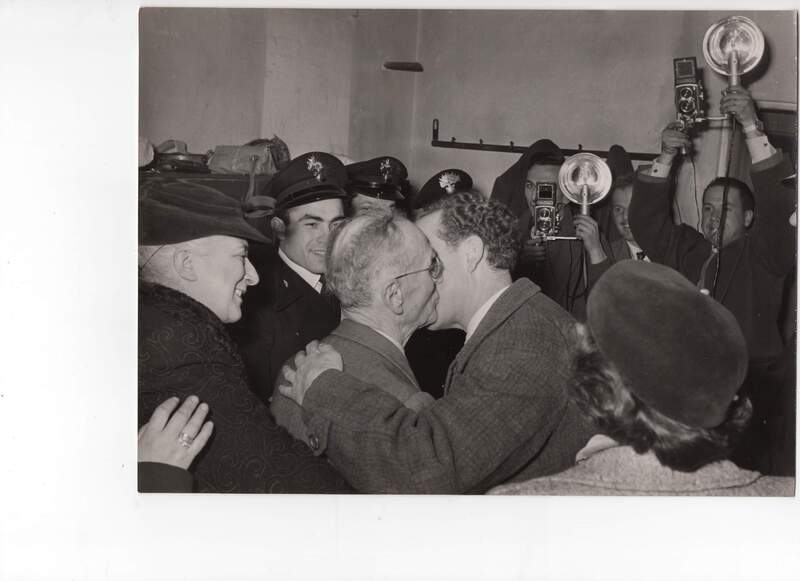 1938_bangkok_grande_GDP sezII 1274_015nc