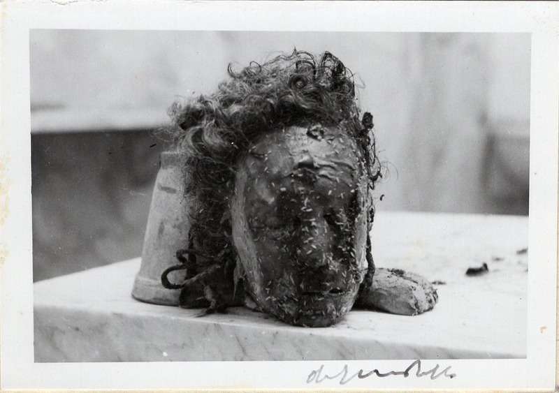 1945_genova_genova_ASge_assise_fascicolo381_031_det2