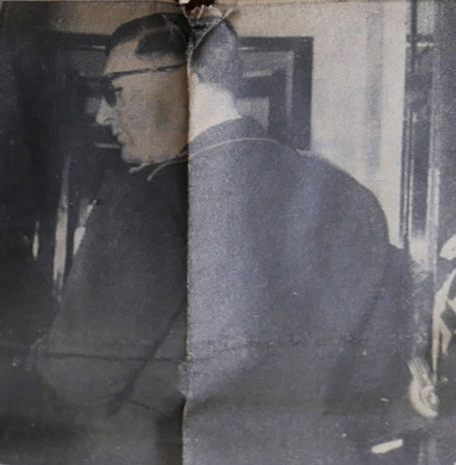 1953_aosta_chiabodo_GDP sezII 1291B_002_det_3