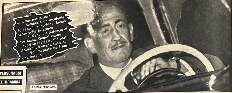 DdC-1960-07-03-p10-11-A