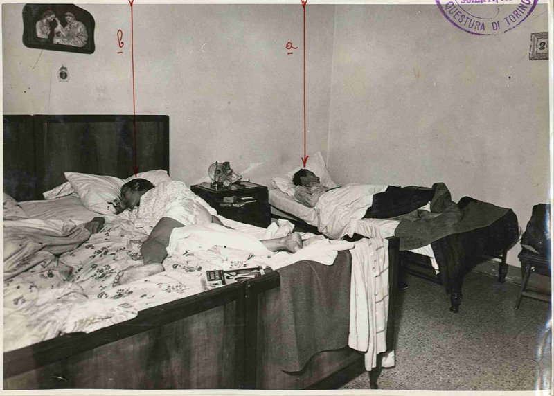 1957_torino_virdis_asto_mazzo126-38_010a_det