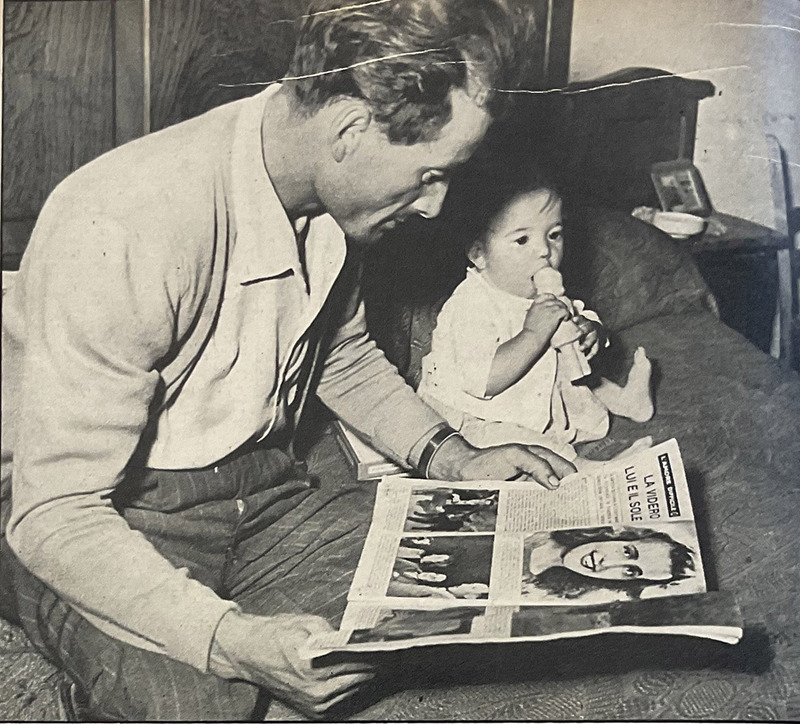 1953_aosta_chiabodo_le_ore_05_sett_chiabodo_04_det1