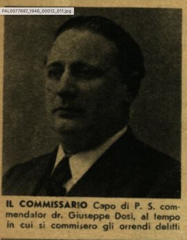 Cri-1946-11-12-p11-A